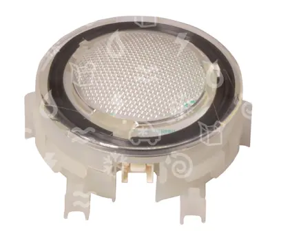 osvětlení LED myčky ZANUSSI /  ELECTROLUX / AEG